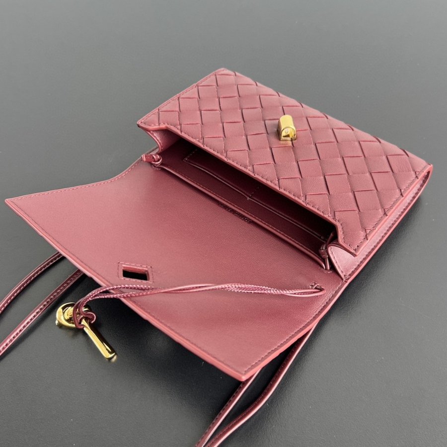 더미러THE Mirror_사진_20260316_6.jpg