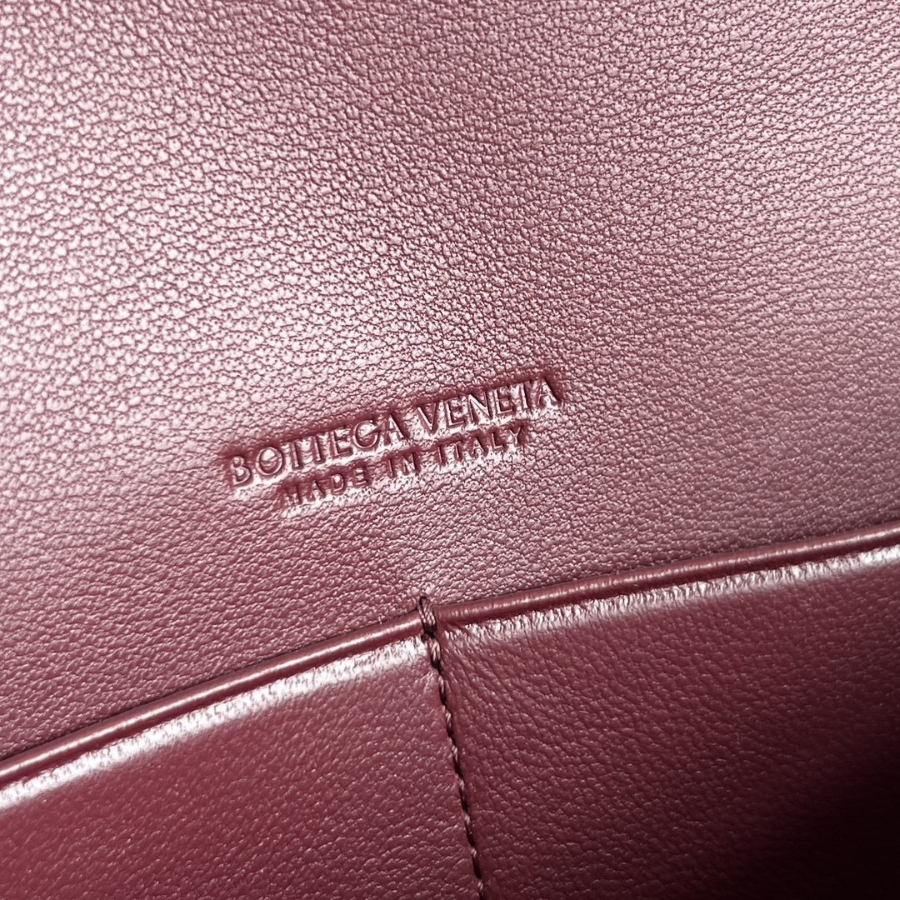 더미러THE Mirror_사진_20260316_10.jpg