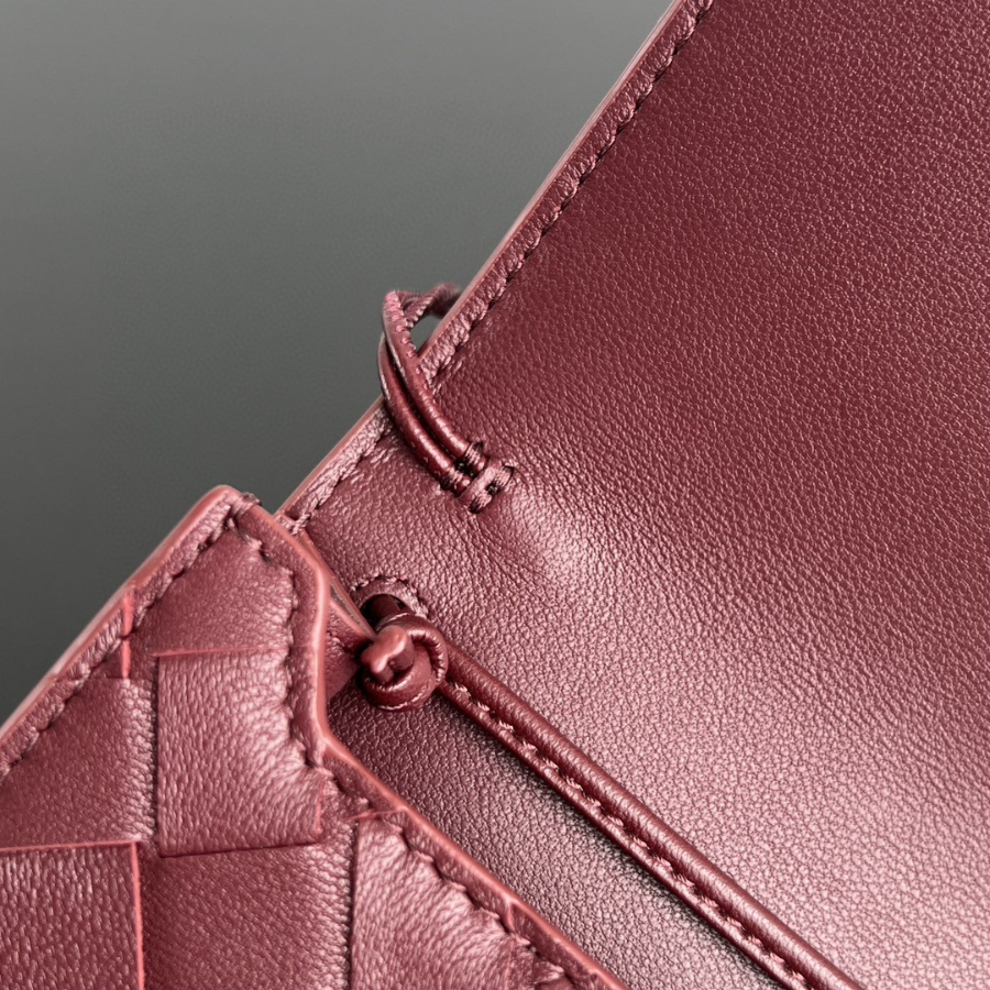 더미러THE Mirror_사진_20260316_9.jpg