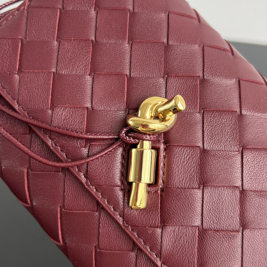 더미러THE Mirror_사진_20260316_8.jpg