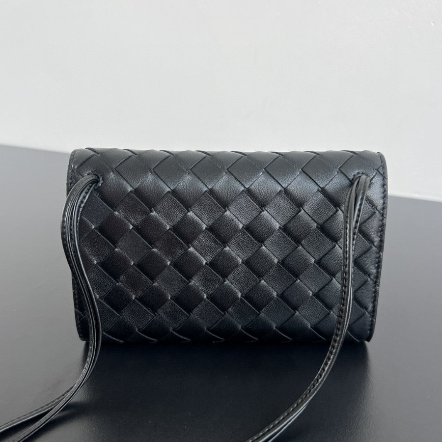 더미러THE Mirror_사진_20260316_4.jpg