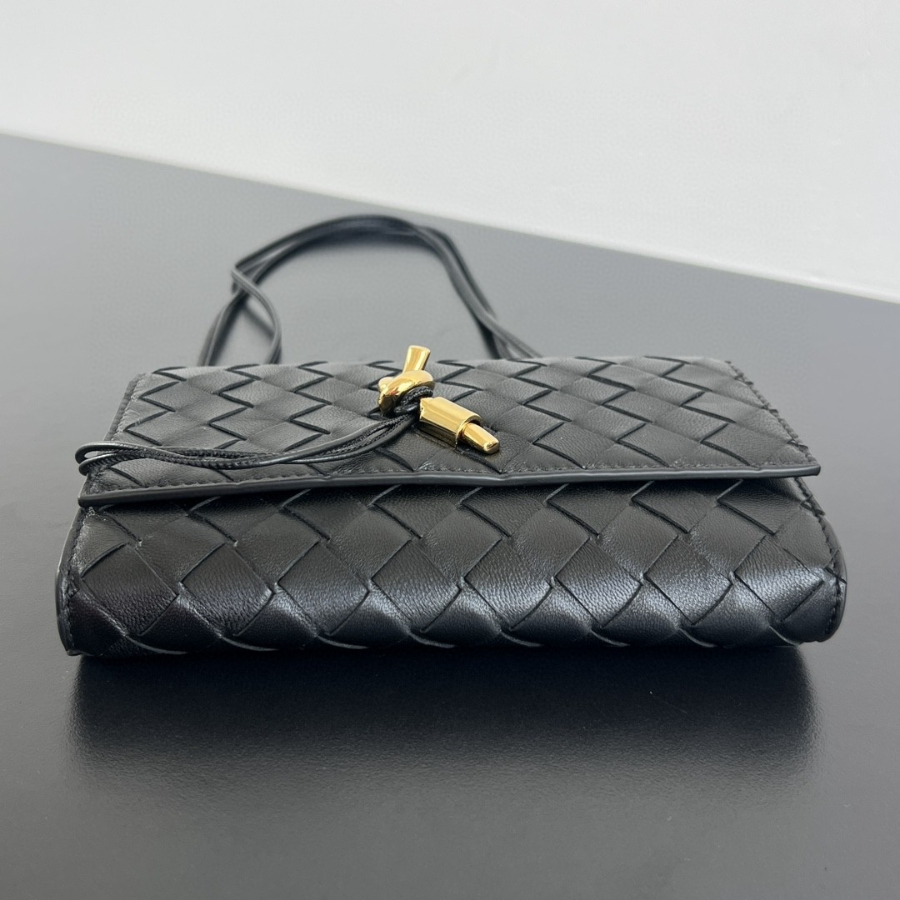 더미러THE Mirror_사진_20260316_5.jpg