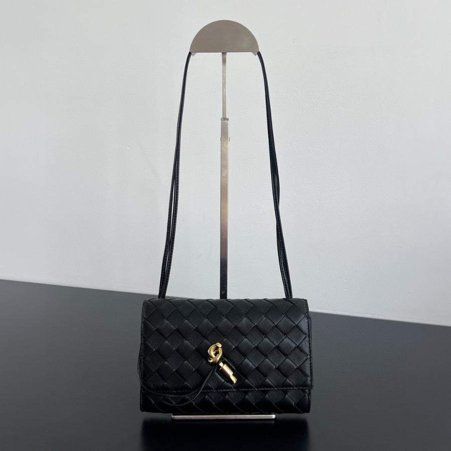 더미러THE Mirror_사진_20260316_2.jpg