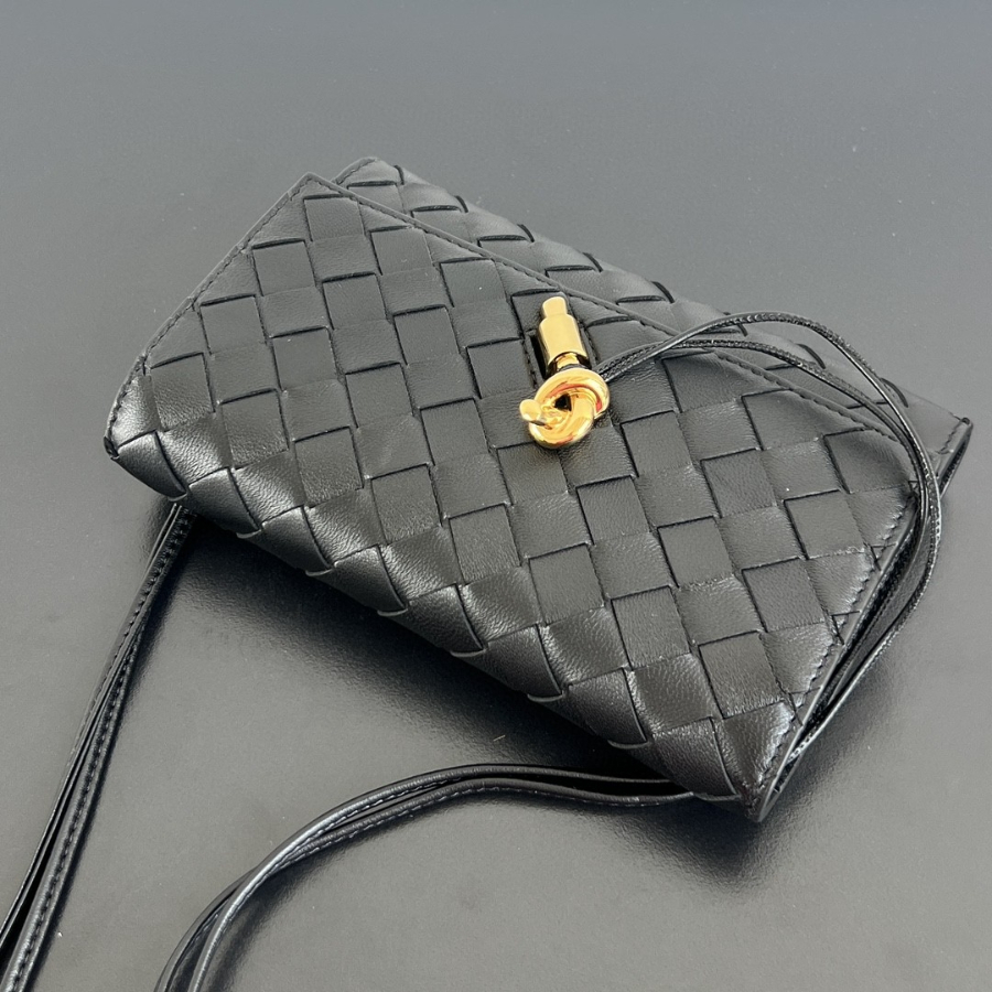 더미러THE Mirror_사진_20260316_8.jpg