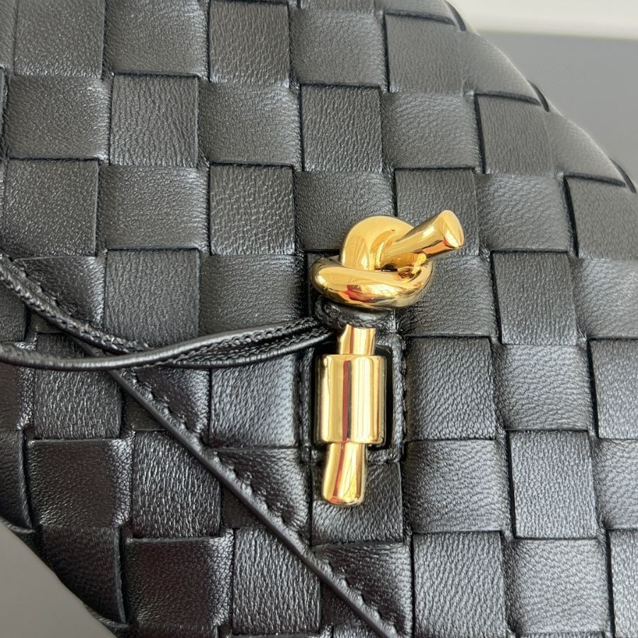 더미러THE Mirror_사진_20260316_7.jpg