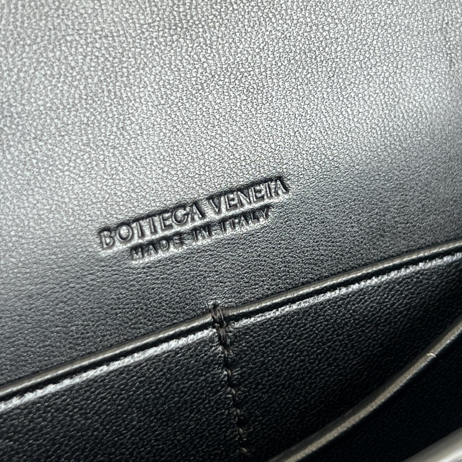 더미러THE Mirror_사진_20260316_9.jpg