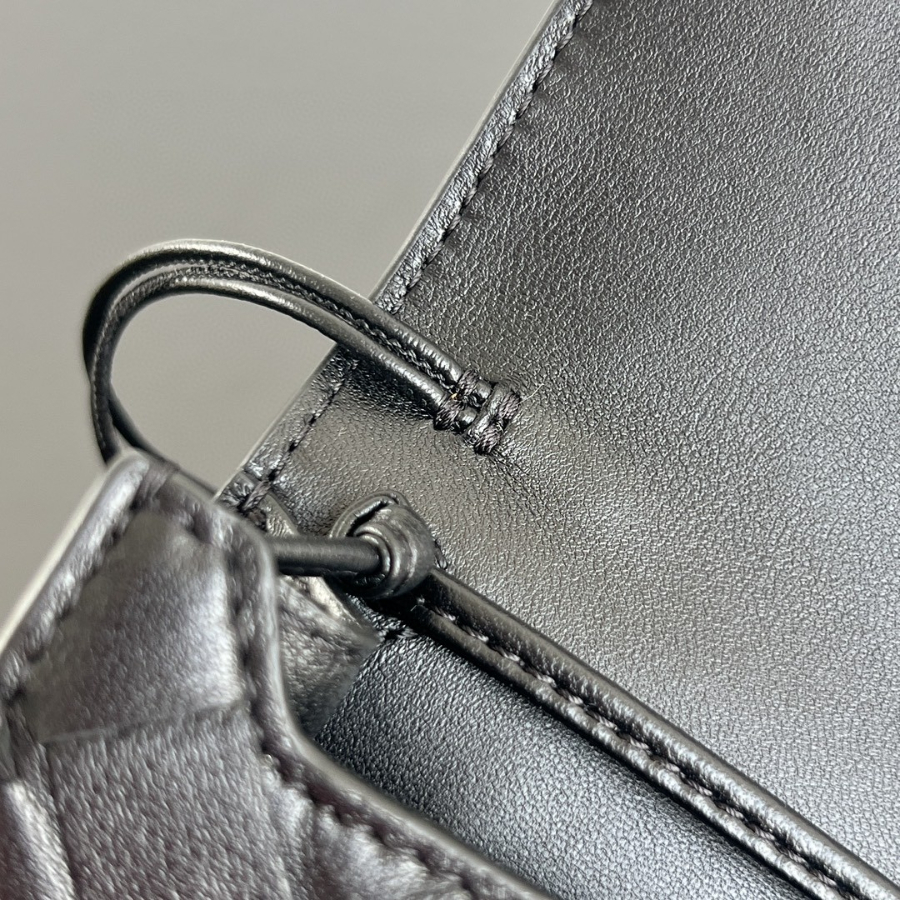 더미러THE Mirror_사진_20260316_10.jpg