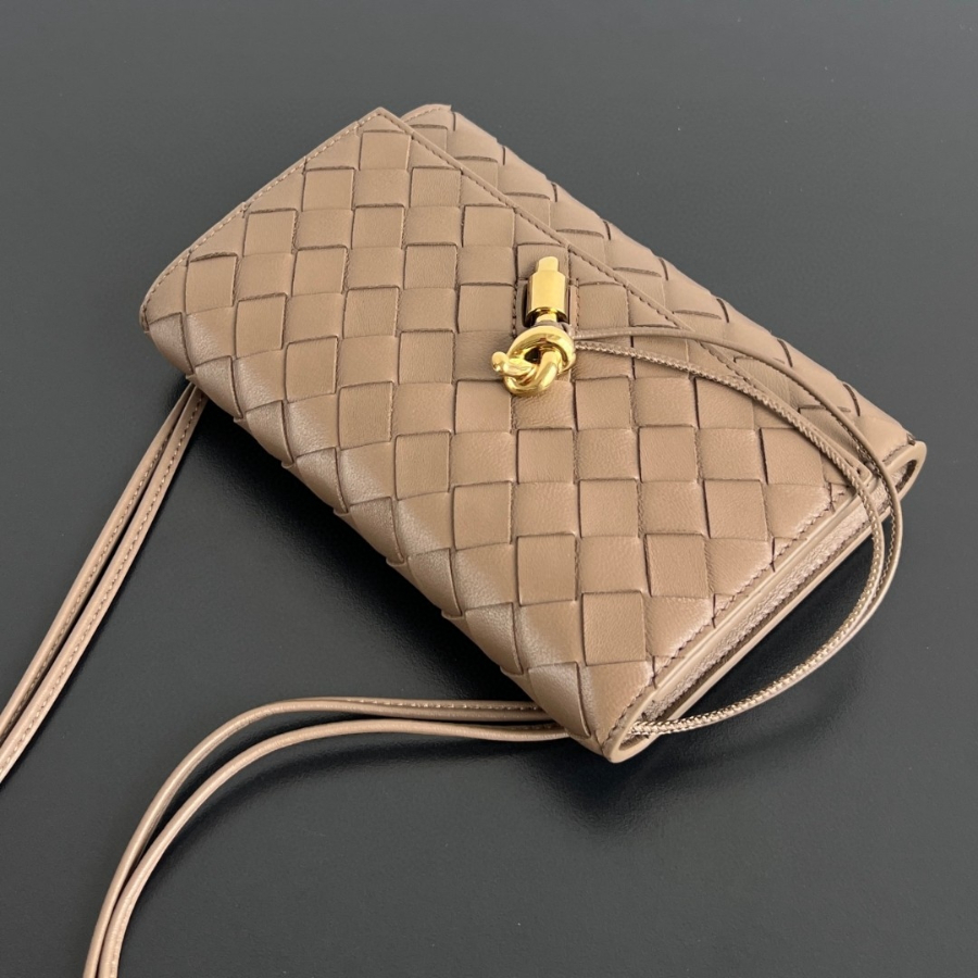 더미러THE Mirror_사진_20260316_7.jpg