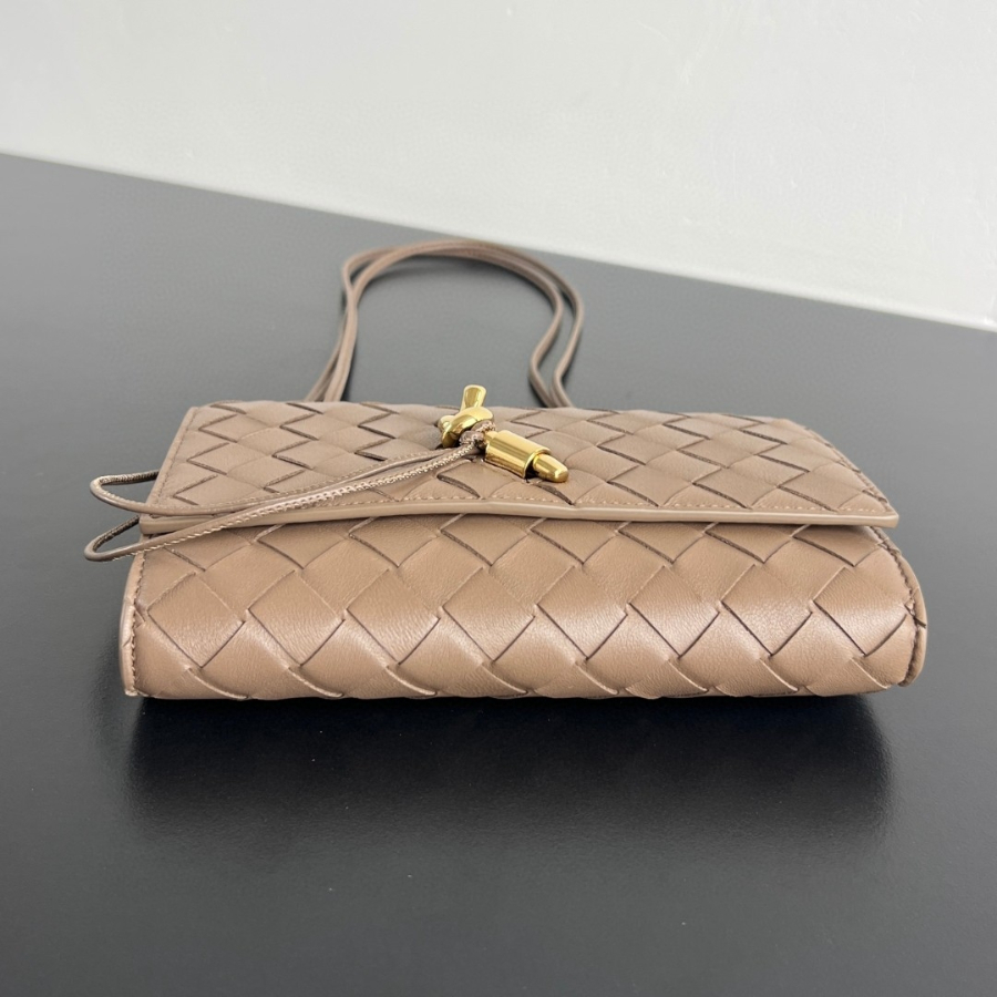 더미러THE Mirror_사진_20260316_4.jpg