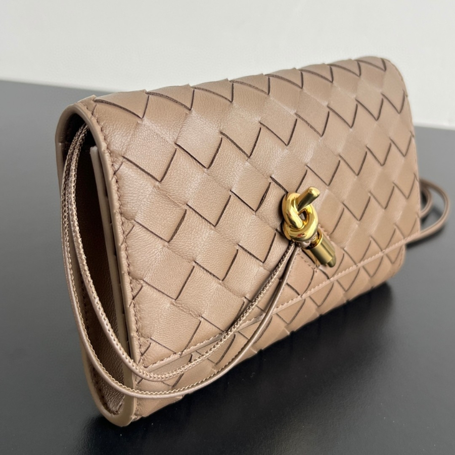 더미러THE Mirror_사진_20260316_5.jpg