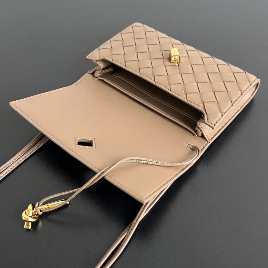 더미러THE Mirror_사진_20260316_6.jpg