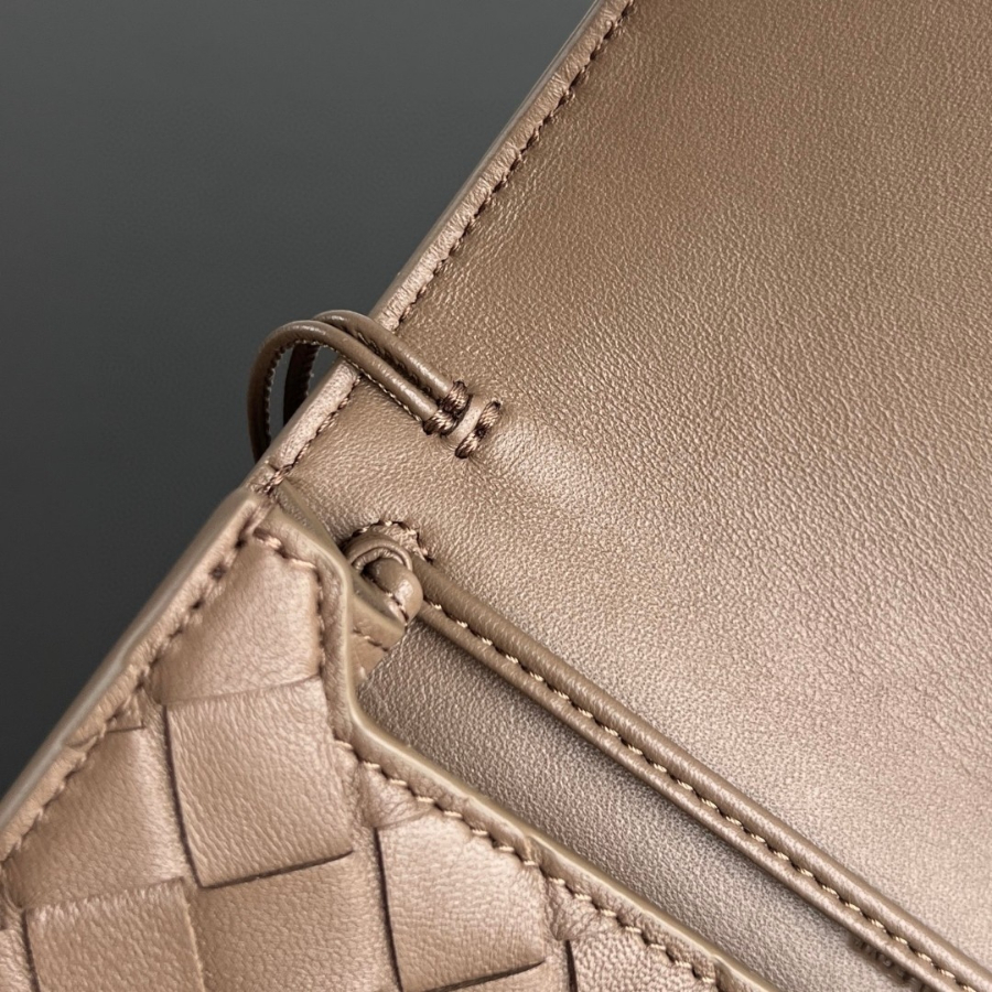 더미러THE Mirror_사진_20260316_10.jpg