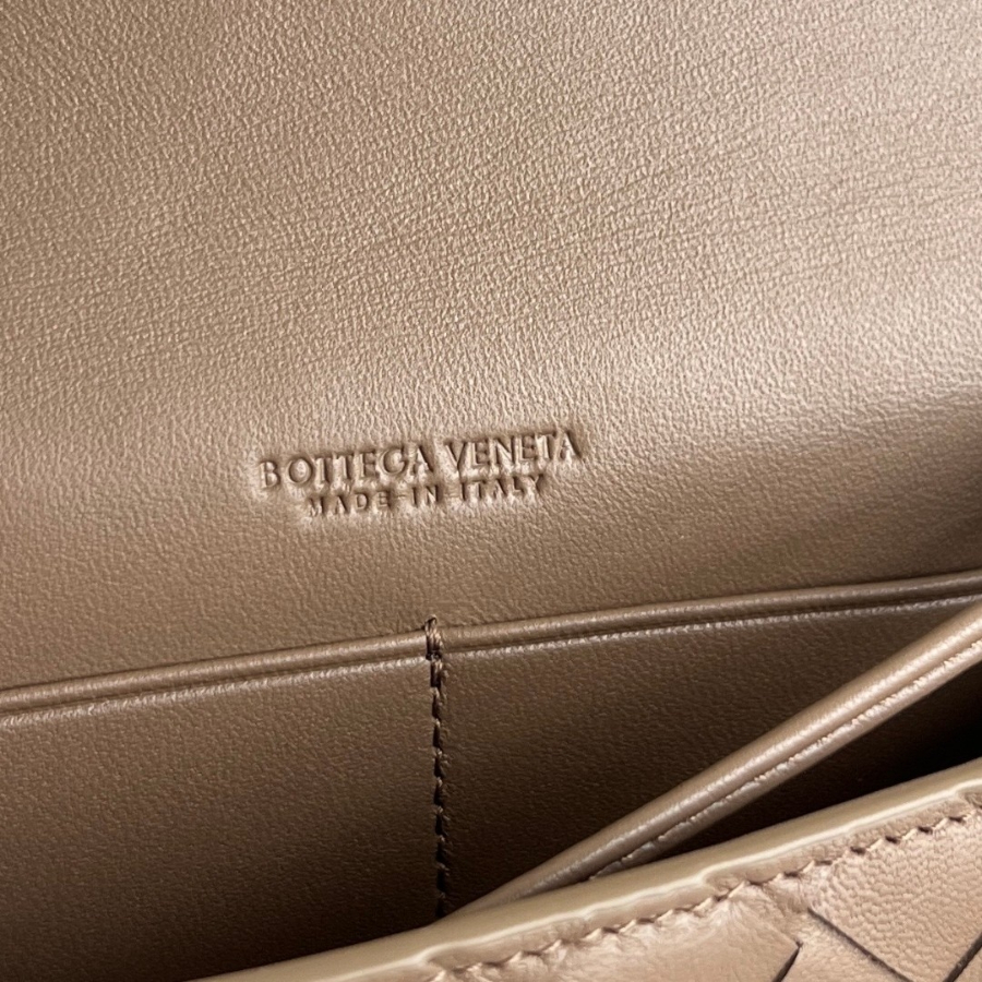 더미러THE Mirror_사진_20260316_9.jpg