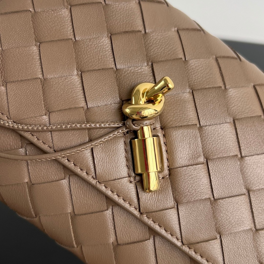 더미러THE Mirror_사진_20260316_8.jpg