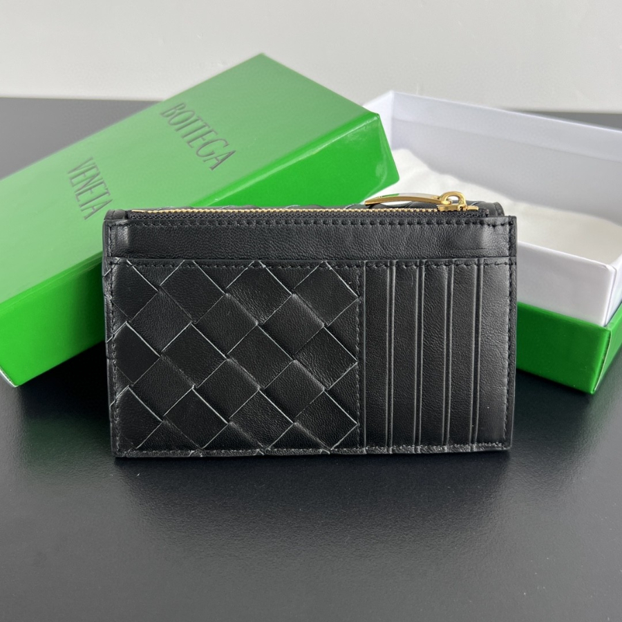 더미러THE Mirror_사진_20260316_3.jpg