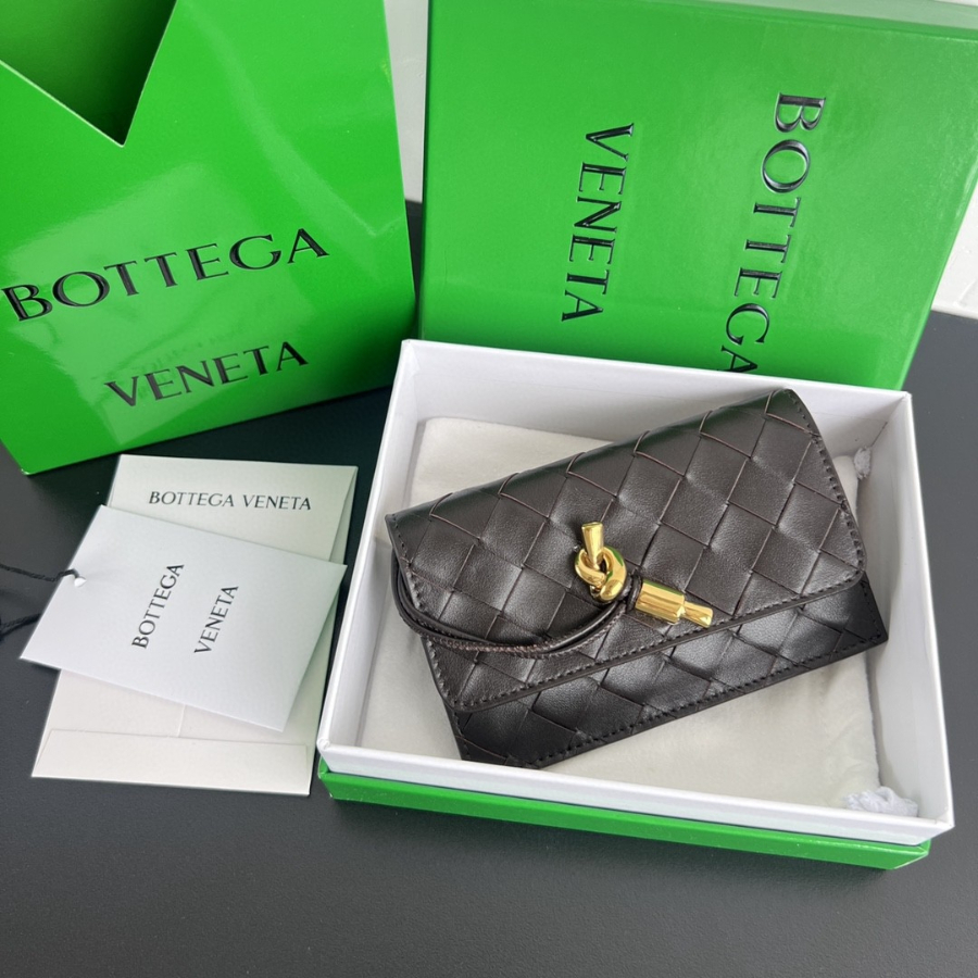 더미러THE Mirror_사진_20260316_1.jpg