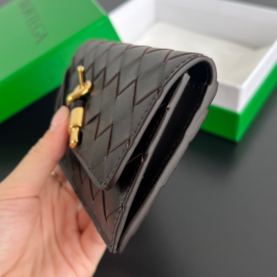 더미러THE Mirror_사진_20260316_5.jpg