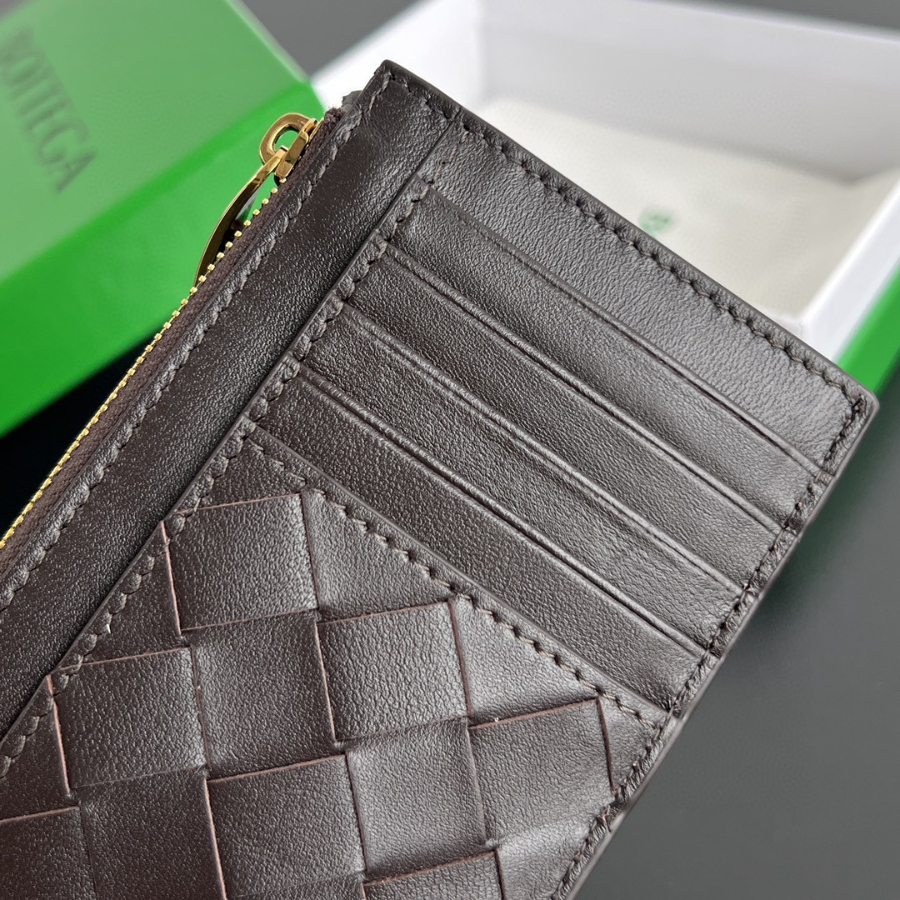 더미러THE Mirror_사진_20260316_9.jpg