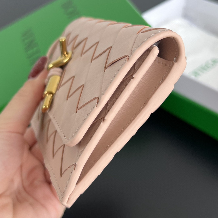 더미러THE Mirror_사진_20260316_6.jpg