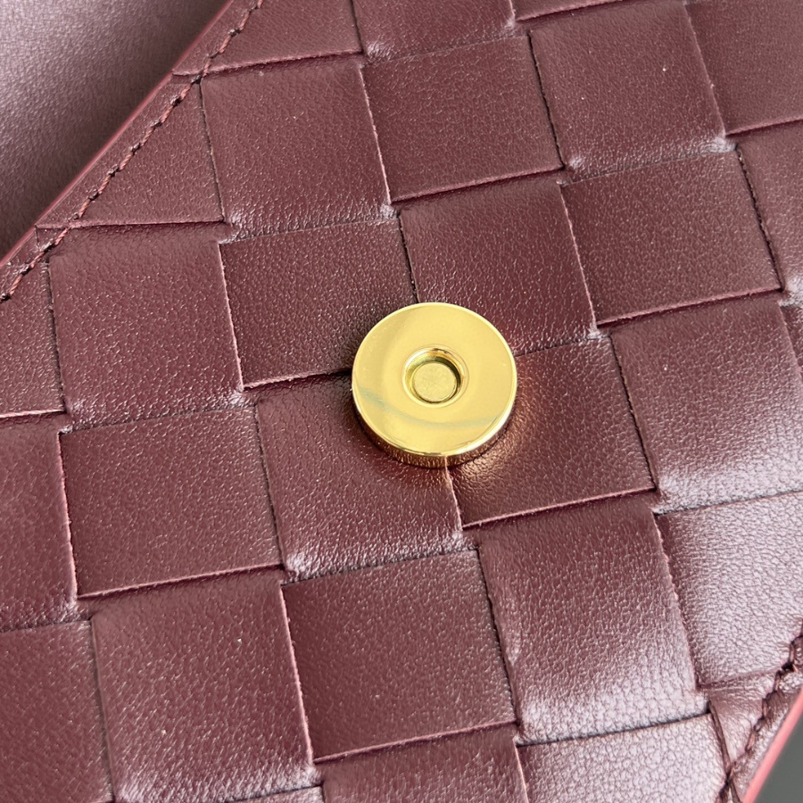 더미러THE Mirror_사진_20260316_6.jpg