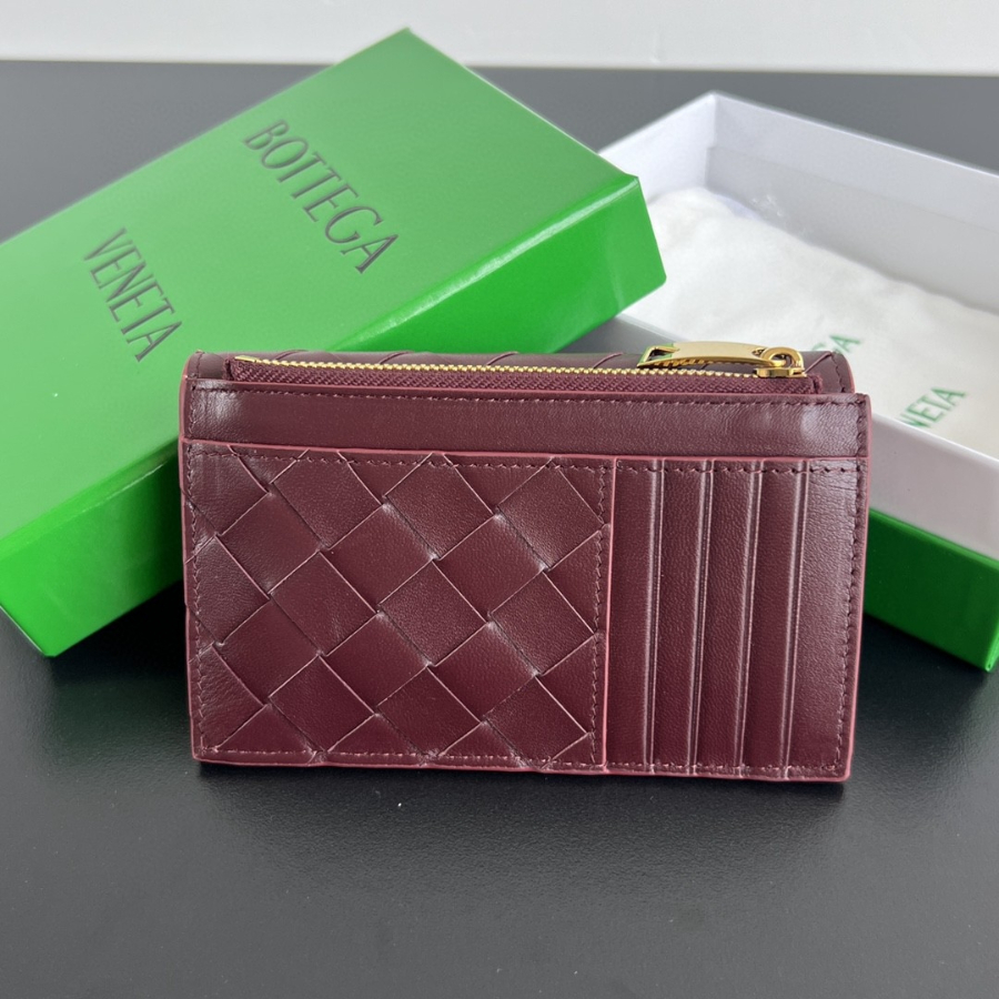 더미러THE Mirror_사진_20260316_4.jpg