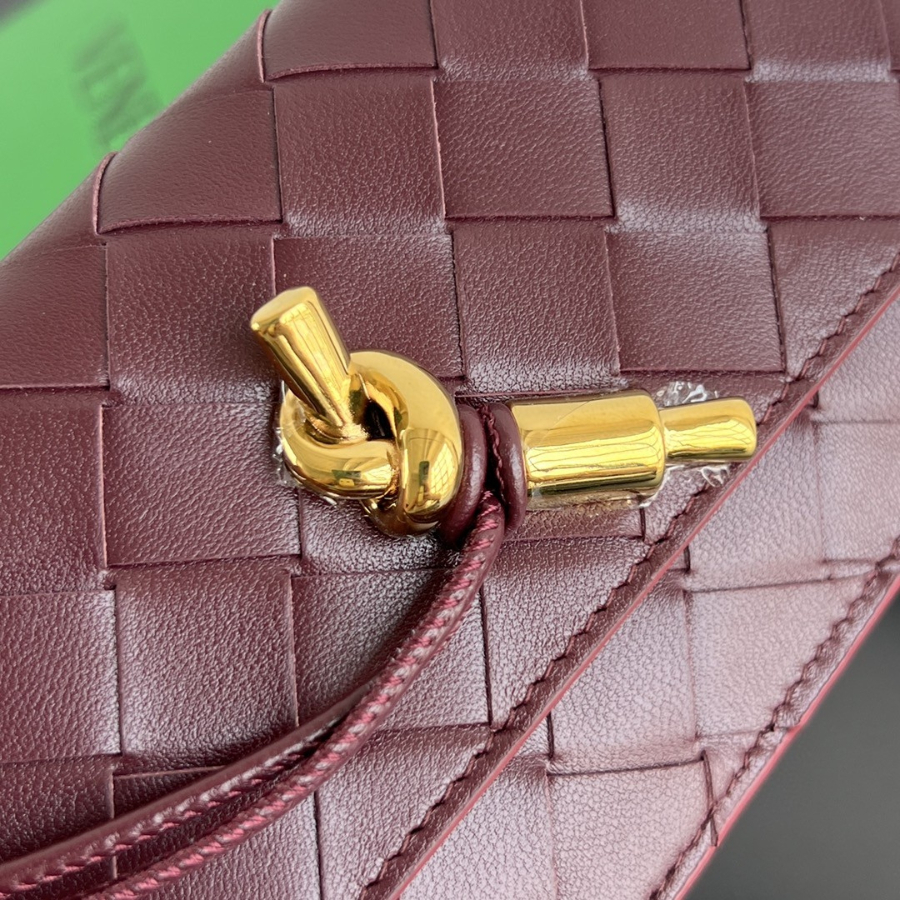 더미러THE Mirror_사진_20260316_7.jpg