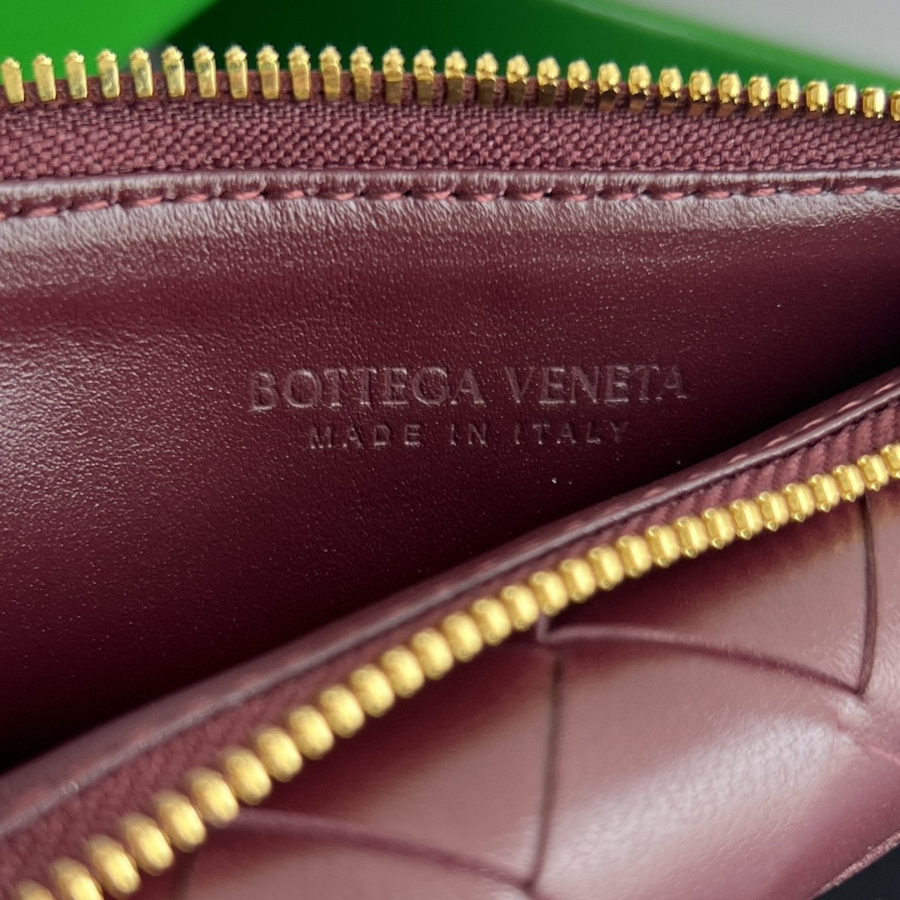 더미러THE Mirror_사진_20260316_10.jpg