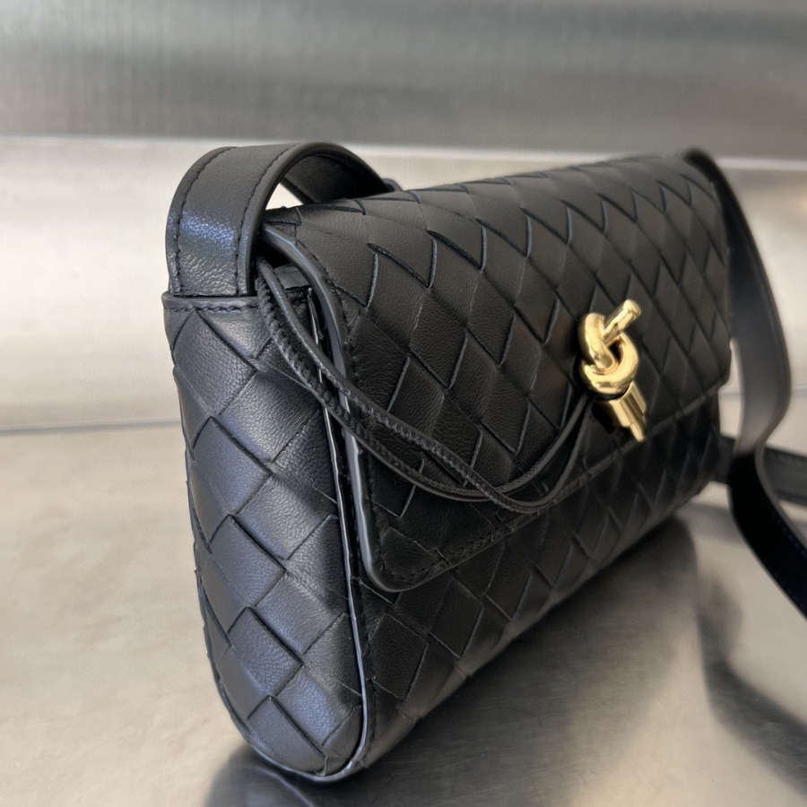 더미러THE Mirror_사진_20260316_4.jpg