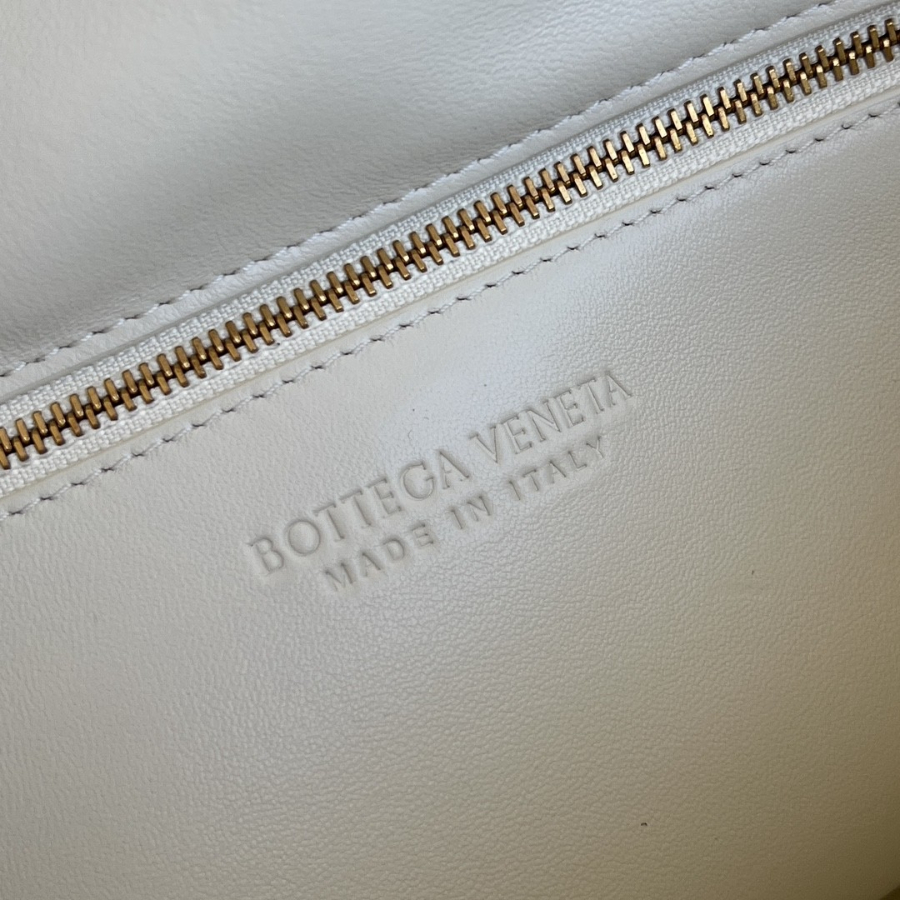 더미러THE Mirror_사진_20260316_9.jpg