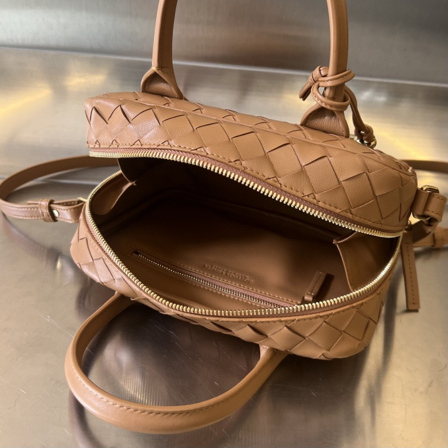 더미러THE Mirror_사진_20260316_2.jpg