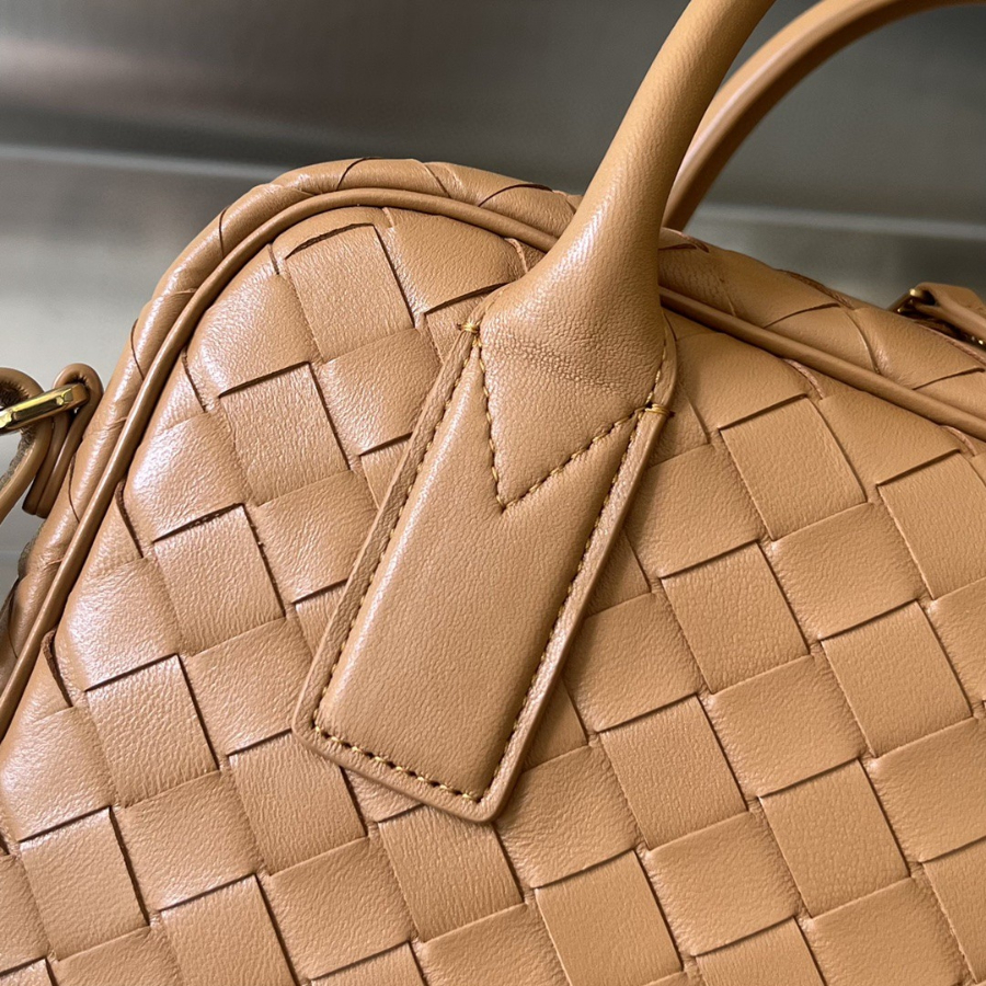 더미러THE Mirror_사진_20260316_5.jpg