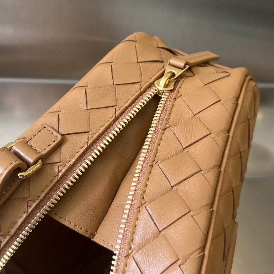 더미러THE Mirror_사진_20260316_8.jpg