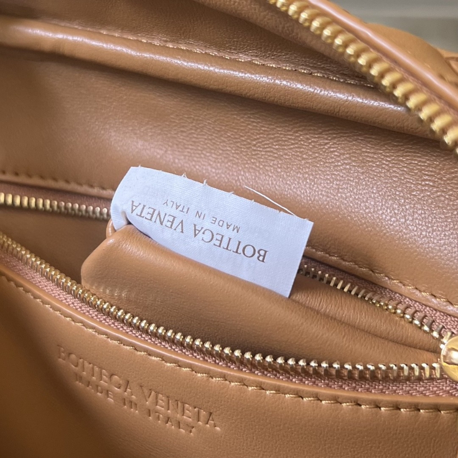 더미러THE Mirror_사진_20260316_9.jpg