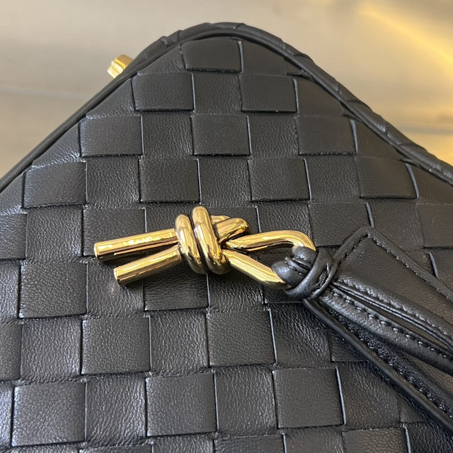 더미러THE Mirror_사진_20260316_6.jpg