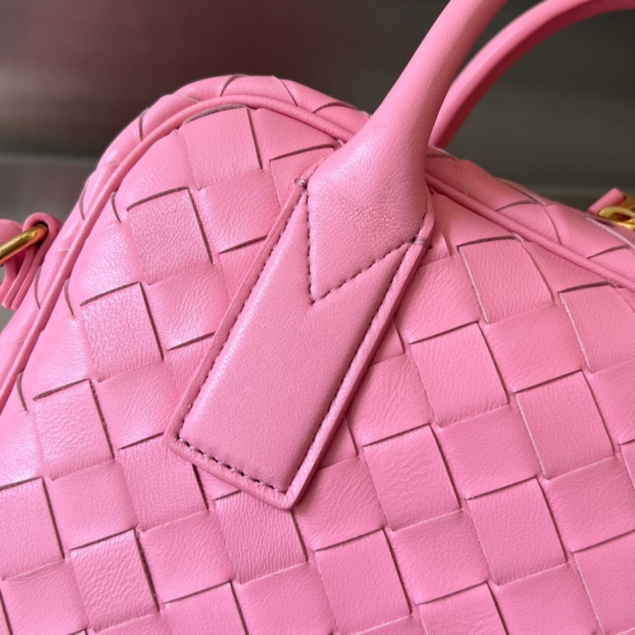 더미러THE Mirror_사진_20260316_6.jpg