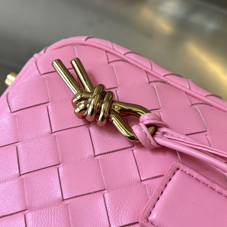 더미러THE Mirror_사진_20260316_7.jpg