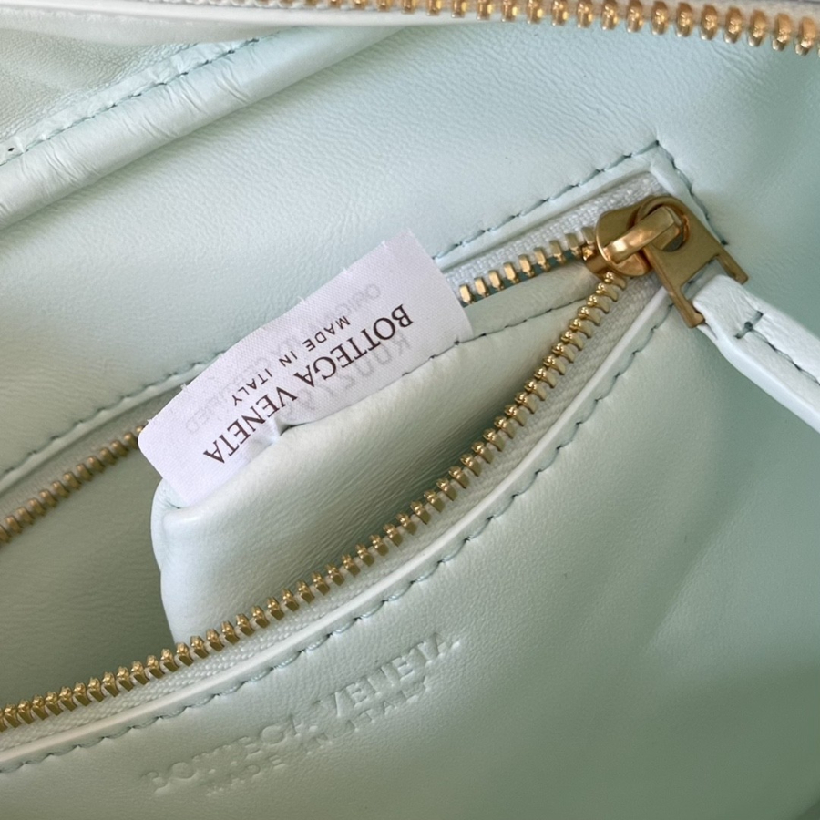 더미러THE Mirror_사진_20260316_9.jpg