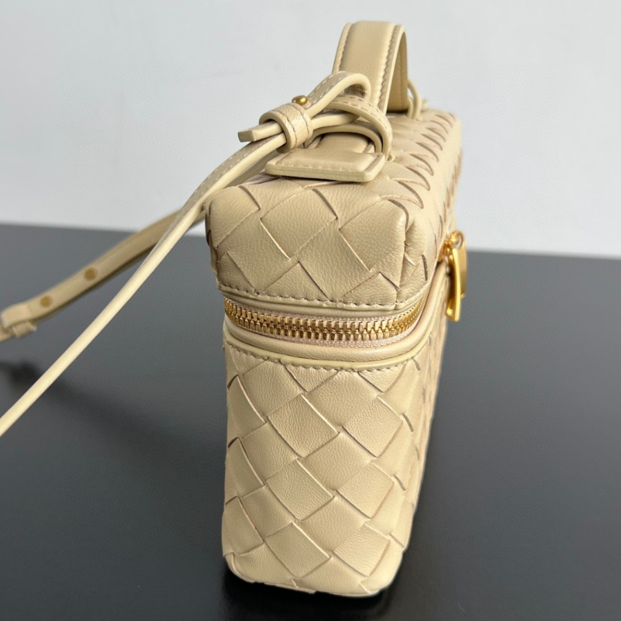 더미러THE Mirror_사진_20260316_3.jpg