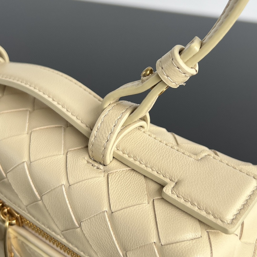 더미러THE Mirror_사진_20260316_8.jpg