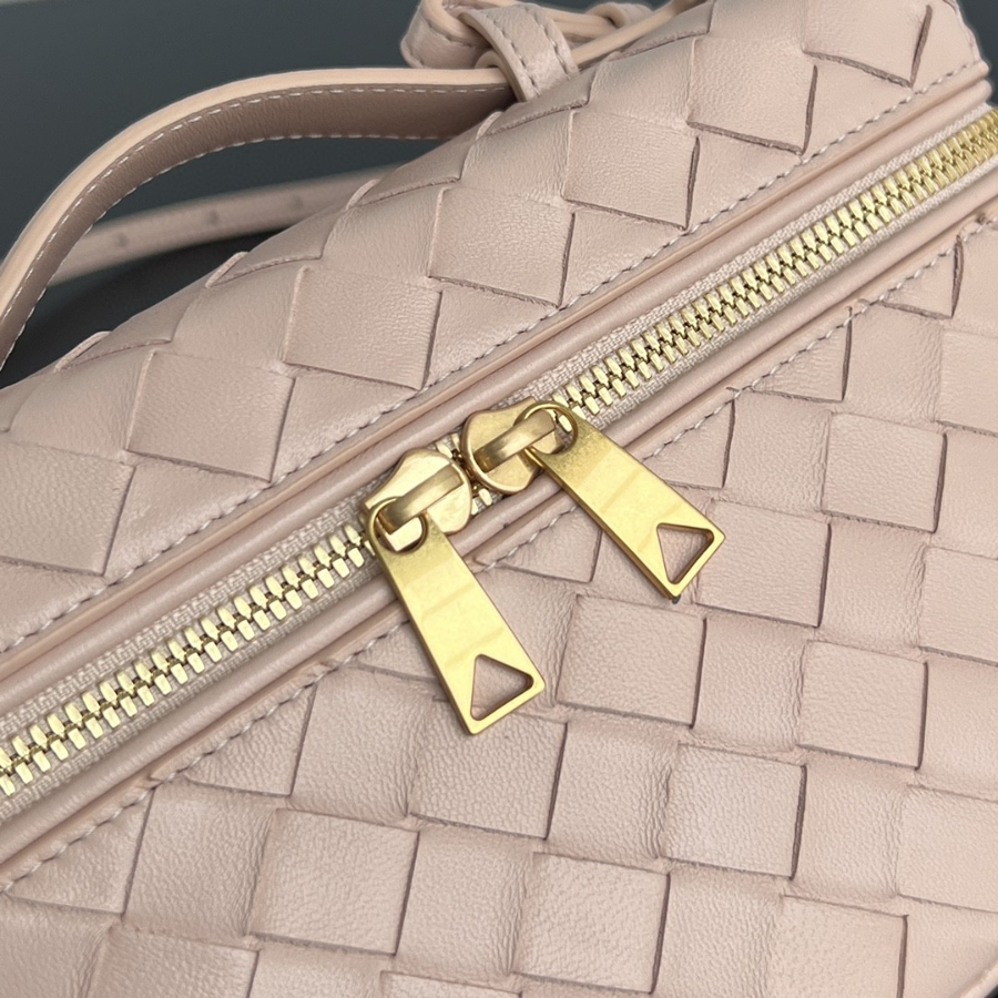 더미러THE Mirror_사진_20260316_7.jpg