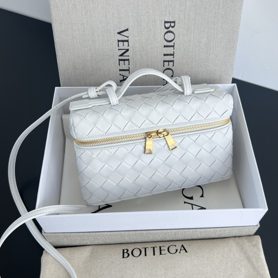 더미러THE Mirror_사진_20260316_1.jpg