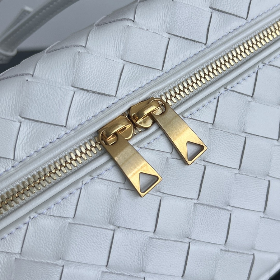 더미러THE Mirror_사진_20260316_6.jpg