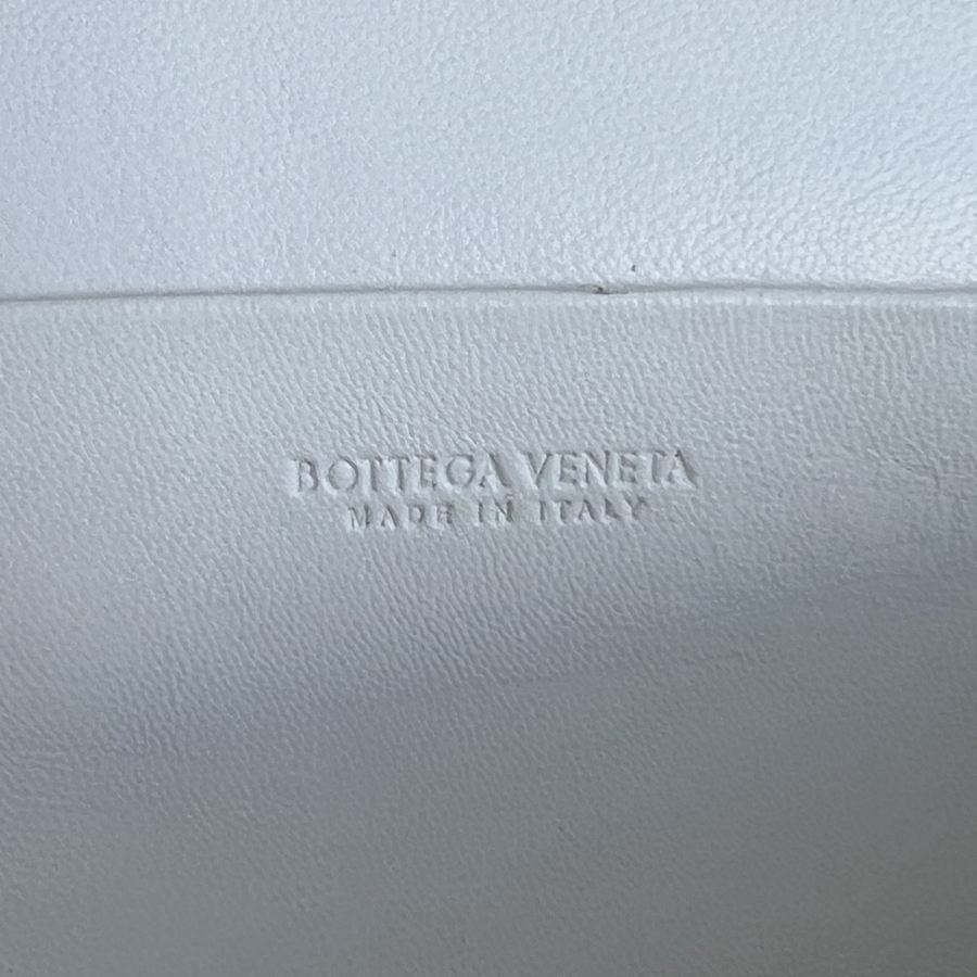 더미러THE Mirror_사진_20260316_9.jpg