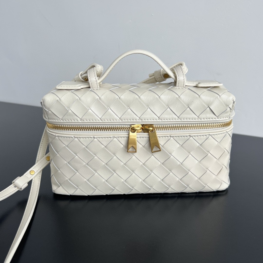 더미러THE Mirror_사진_20260316_2.jpg