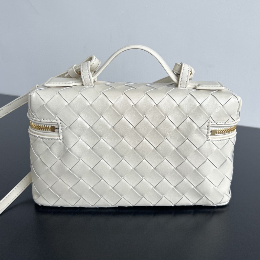 더미러THE Mirror_사진_20260316_6.jpg