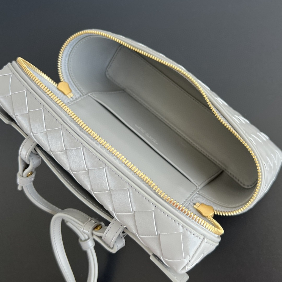 더미러THE Mirror_사진_20260316_5.jpg