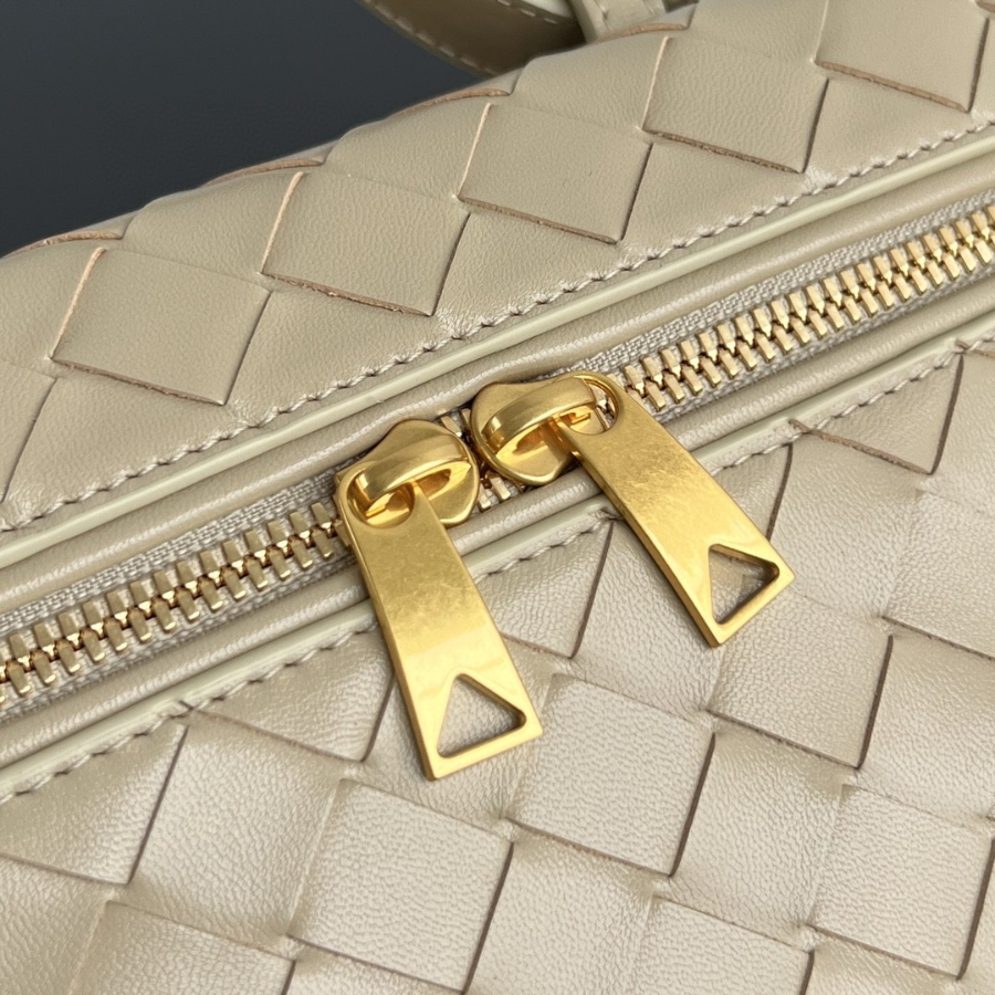 더미러THE Mirror_사진_20260316_6.jpg