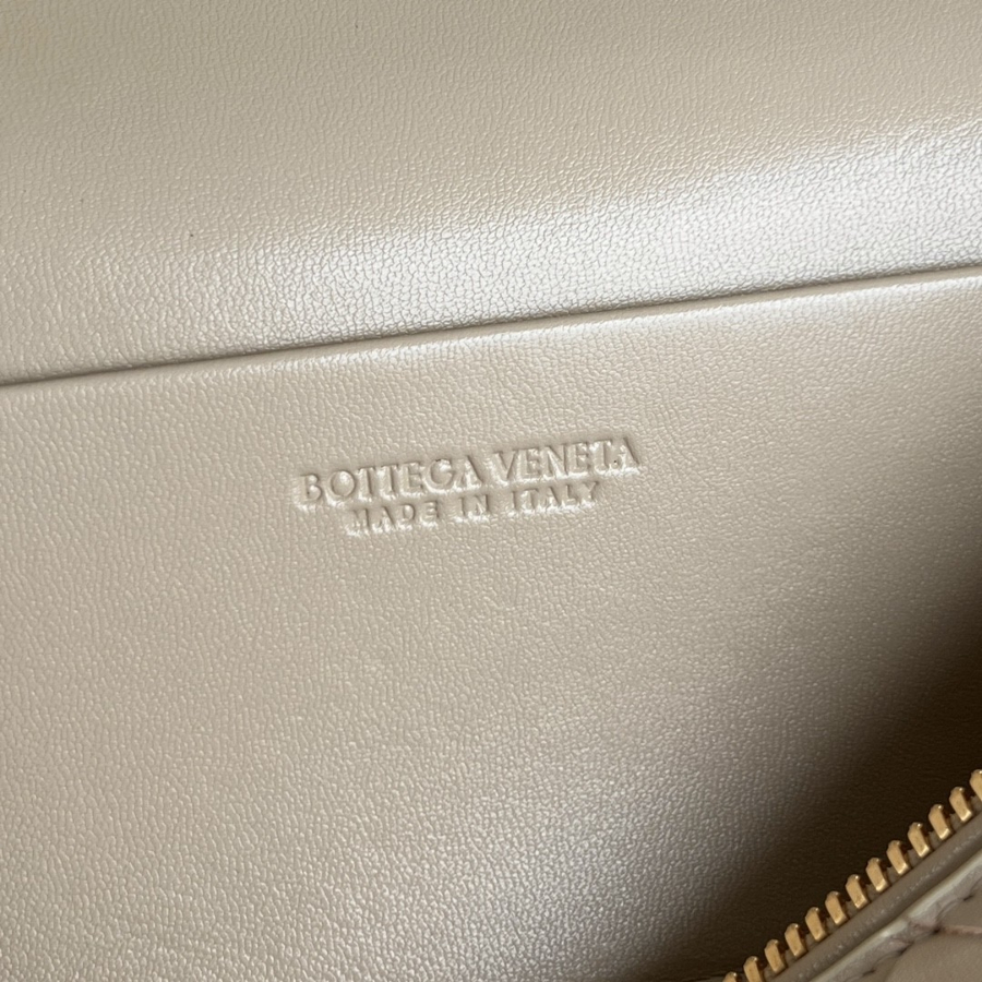 더미러THE Mirror_사진_20260316_9.jpg