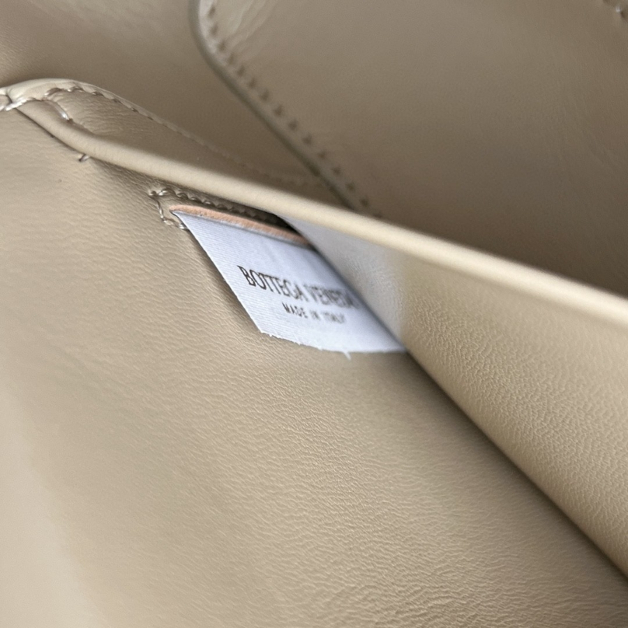 더미러THE Mirror_사진_20260316_10.jpg