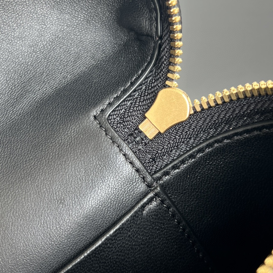 더미러THE Mirror_사진_20260316_7.jpg